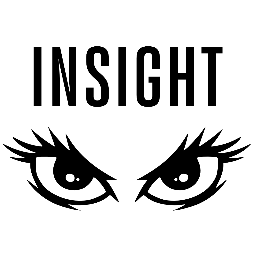 inSight Logo